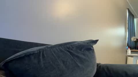 Snapshot of lovelykatiebabe chatting on 04.22.26 lovelykatiebabe online show from 04.22.26