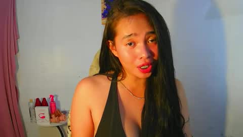 ara online show from 12.21.25