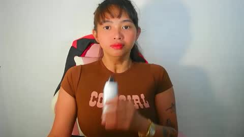 ara online show from 04.21.26