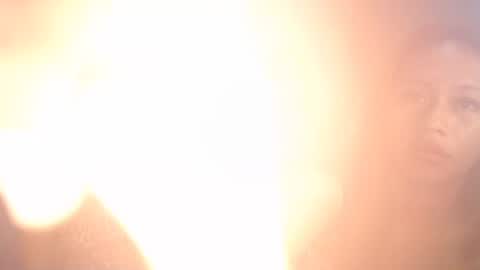 lovelykristelle online show from 01.13.26