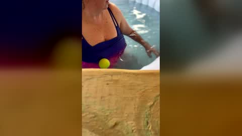 lovelyladyflaccid online show from 04.11.26