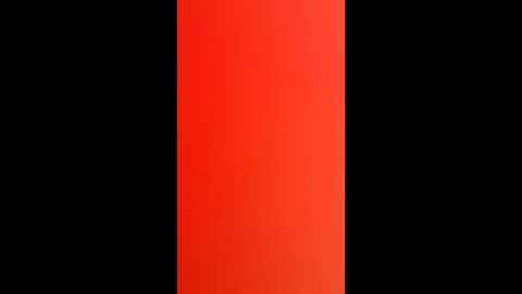 lovelyladyflaccid online show from 04.16.26