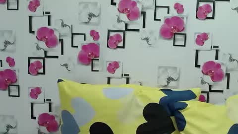 LocwlyLSYlYNXXX online show from 01.18.26