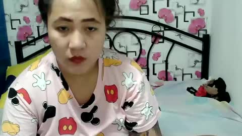 Snapshot of lovelyladylynxxx chatting on 06.14.26 LocwlyLSYlYNXXX online show from 06.14.26