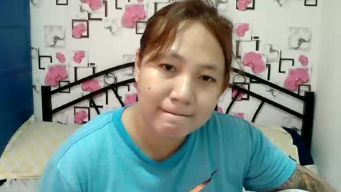 Snapshot of lovelyladylynxxx chatting on 06.28.26 LocwlyLSYlYNXXX online show from 06.28.26