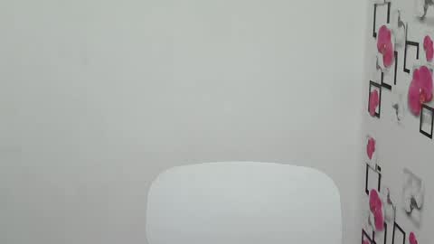 Snapshot of lovelyladylynxxx chatting on 07.13.26 LocwlyLSYlYNXXX online show from 07.13.26