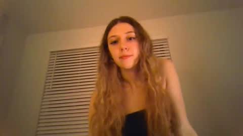 lana online show from 05.22.26