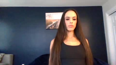 Snapshot of lovelylovelybrooke chatting on 06.22.26 lovelylovelybrooke online show from 06.22.26