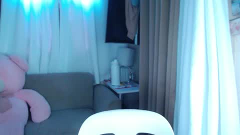 lovelymae18 online show from 01.07.25