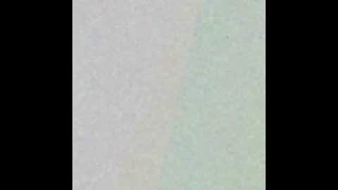 lovelymae18 online show from 02.16.26