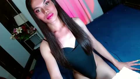 lovelymiss_shyna11 online show from 01.21.25