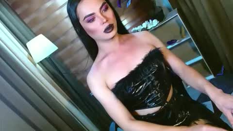 lovelymiss_shyna11 online show from 05.03.26