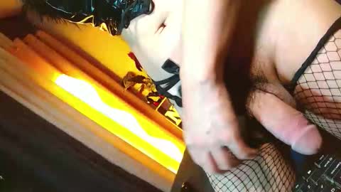 lovelymiss_shyna11 online show from 05.15.26