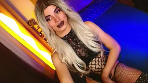 lovelymiss_shyna11 online show from 05.16.26