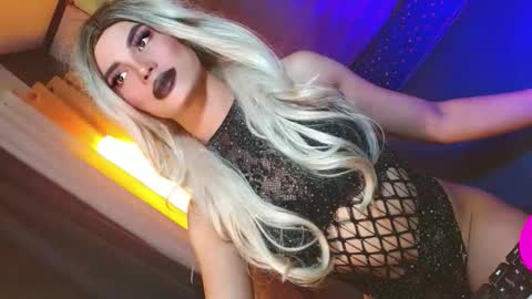 lovelymiss_shyna11 online show from 05.19.26