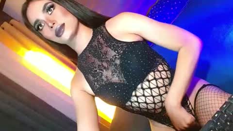 lovelymiss_shyna11 online show from 05.24.26