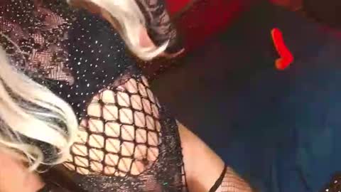lovelymiss_shyna11 online show from 05.28.26