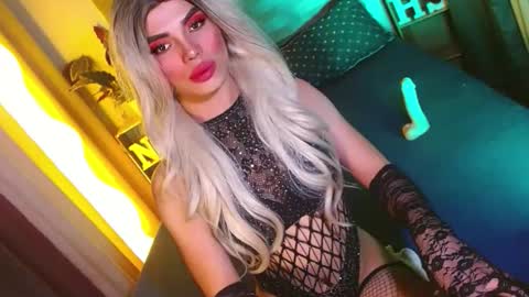 lovelymiss_shyna11 online show from 05.29.26