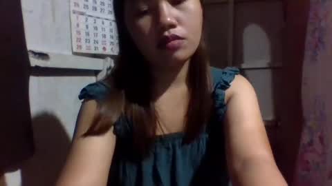 Snapshot of lovelymocha27 chatting on 12.08.24 lovelymocha27s online show from 12.08.24