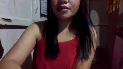 Snapshot of lovelymocha27 chatting on 01.14.25 lovelymocha27s online show from 01.14.25