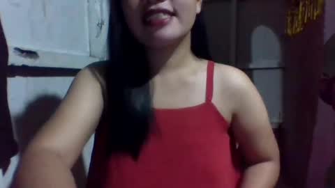 Snapshot of lovelymocha27 chatting on 02.11.25 lovelymocha27s online show from 02.11.25