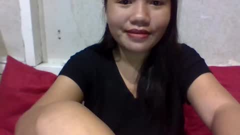 Snapshot of lovelymocha27 chatting on 09.09.25 lovelymocha27s online show from 09.09.25