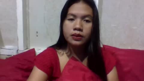 Snapshot of lovelymocha27 chatting on 09.10.25 lovelymocha27s online show from 09.10.25