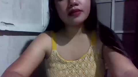 Snapshot of lovelymocha27 chatting on 09.23.25 lovelymocha27s online show from 09.23.25