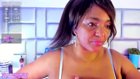 Nicky online show from 10.10.25