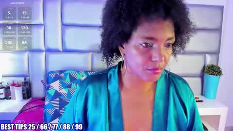 Nicky online show from 01.15.26