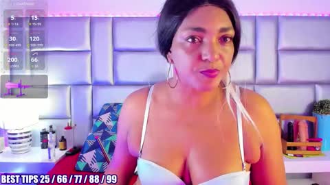 Nicky online show from 02.15.26