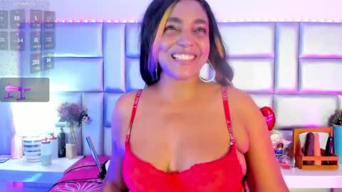 Nicky online show from 05.14.26