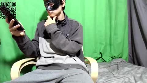 Snapshot of lovelyowner chatting on 11.14.25 .com online show from 11.14.25