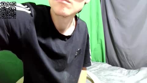 Snapshot of lovelyowner chatting on 11.29.25 .com online show from 11.29.25