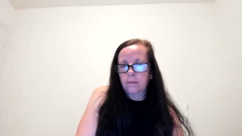 Loving Peach Goddess online show from 03.15.26