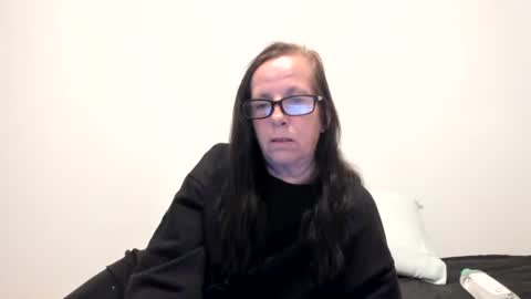 Loving Peach Goddess online show from 03.17.26