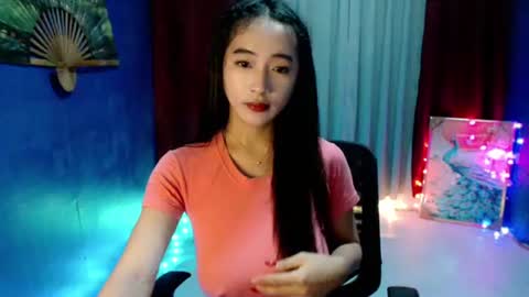 Snapshot of lovelypetite143 chatting on 06.23.26 lovelypetite143 online show from 06.23.26