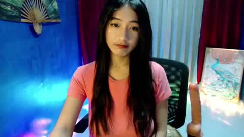 Snapshot of lovelypetite143 chatting on 07.07.26 lovelypetite143 online show from 07.07.26