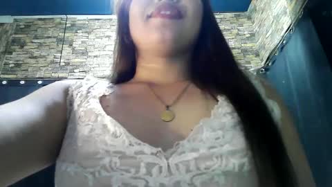 lovelypinay2 online show from 12.09.24