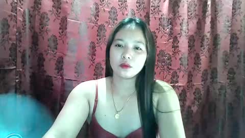 lovelypinay2 online show from 02.03.25