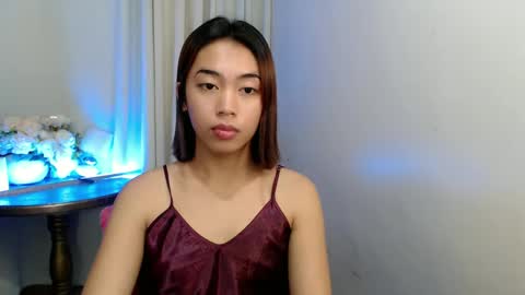 Snapshot of lovelypinay_onboard chatting on 12.22.24 Sofia online show from 12.22.24