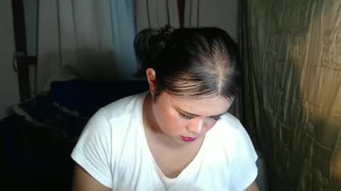 lovely online show from 03.08.25