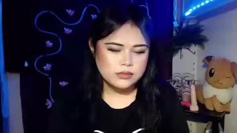 lovely online show from 11.25.25