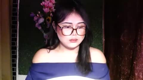 lovely online show from 12.19.25