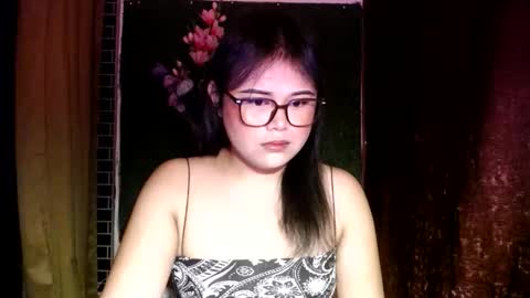 lovely online show from 12.20.25