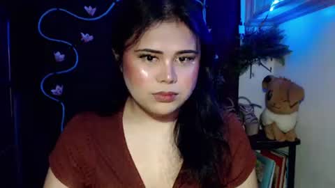 lovely online show from 01.12.26