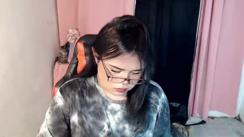 lovely online show from 03.13.26