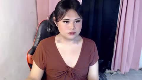 lovely online show from 03.30.26