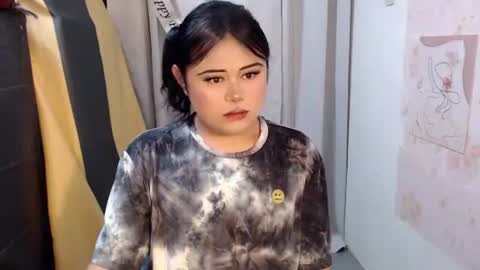 lovely online show from 04.06.26