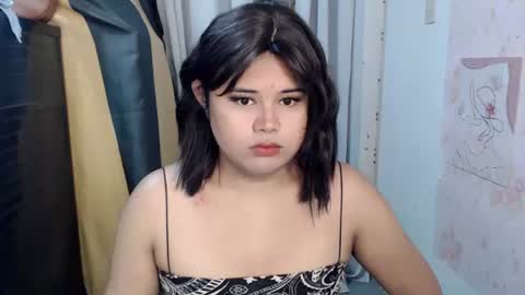 lovely online show from 04.18.26